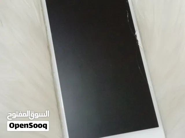 ايفون 6sللبيع بسعر نارر
