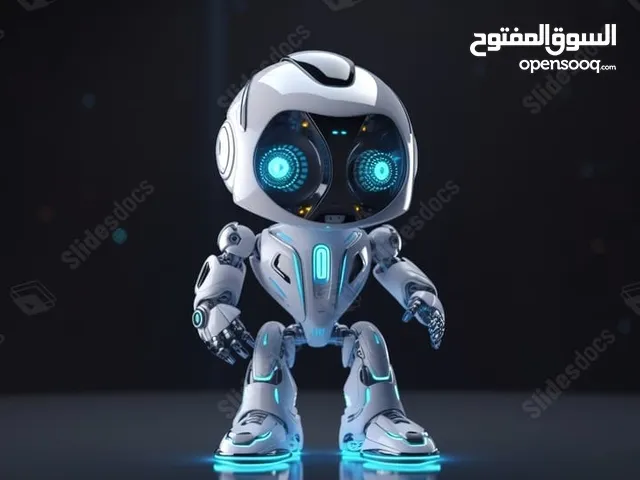 مدرس لغات برمجة لطلبة الجامعات