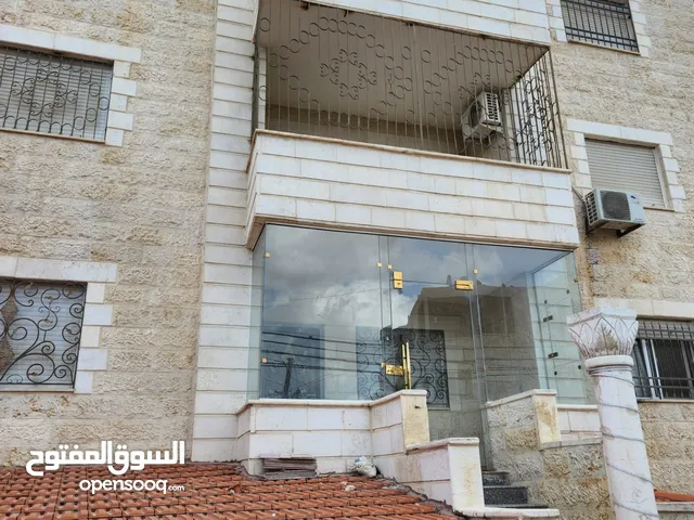 220 m2 5 Bedrooms Apartments for Sale in Irbid Al Husn