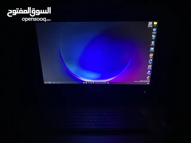 Windows HP Computers for sale in Tripoli