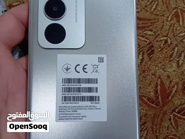 ريدمي 15 للبيع