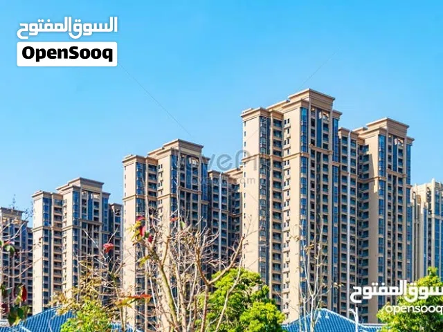 Building for Sale in Al Ahmadi Mahboula