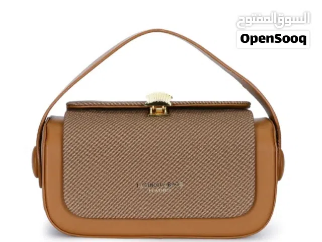 Hand Bags Multicolor for sale  in Najaf