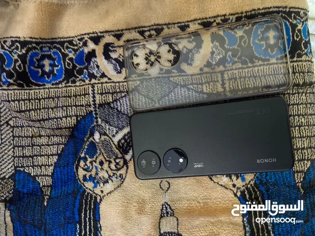 هونورx7b... السعر 68