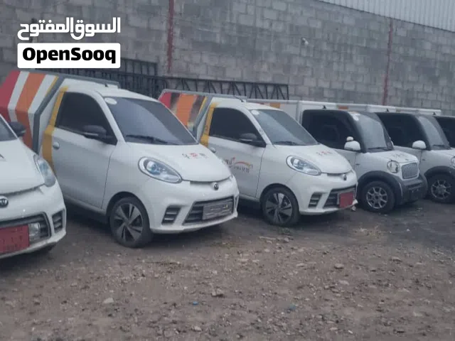 2020 Kia Picanto LX