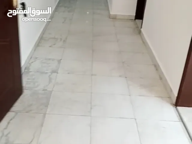 1 m2 4 Bedrooms Apartments for Rent in Hawally Salwa