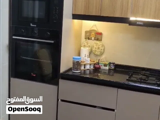 120 m2 2 Bedrooms Apartments for Rent in Basra Al-Amal residential complex