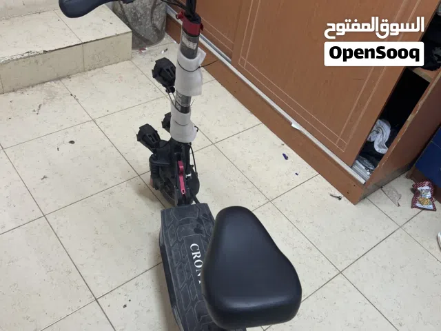 Crony t4 سرعه 60مسافه 50