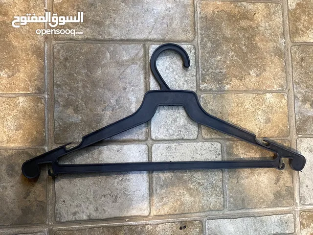 علاقات ملابس بلاستيك