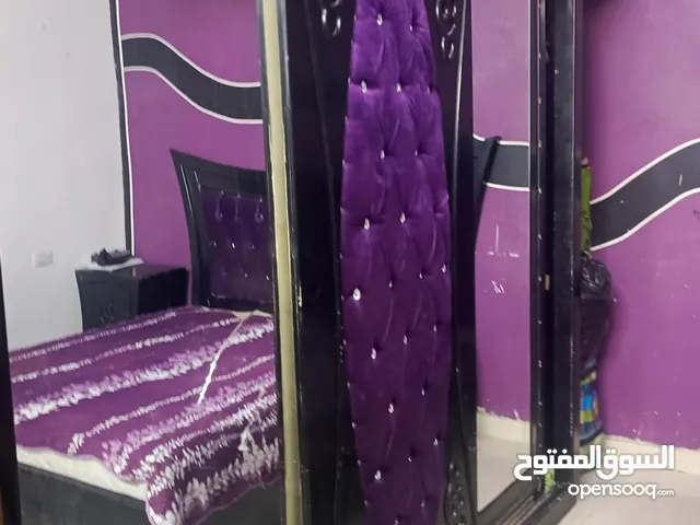 خزان +تخت مجوز بسعر مغري