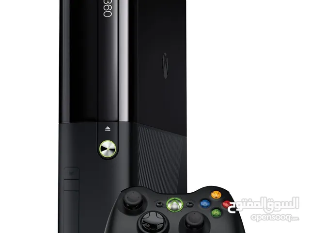 Xbox 360 Xbox for sale in Babylon