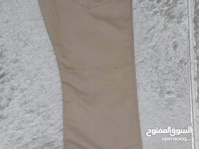 Jeans Pants in Amman
