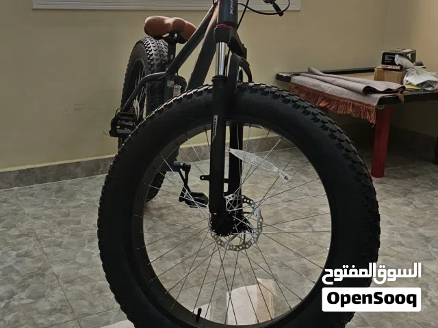 اكبر سيكل في العالم