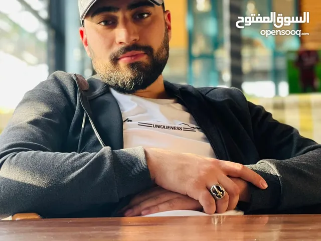 اسعد حامد