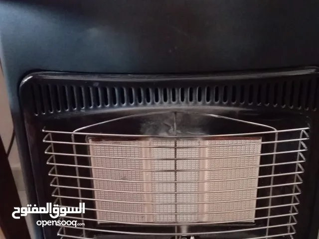 Other Gas Heaters for sale in Amman