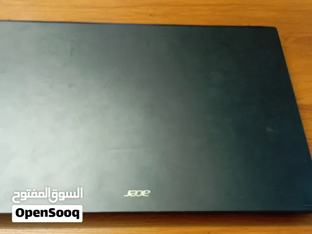 Acer Others 512 GB in Cairo
