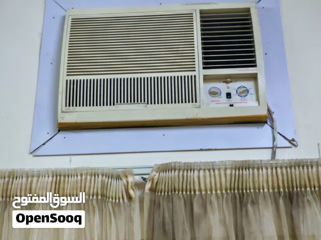Pearl Window AC For Sale