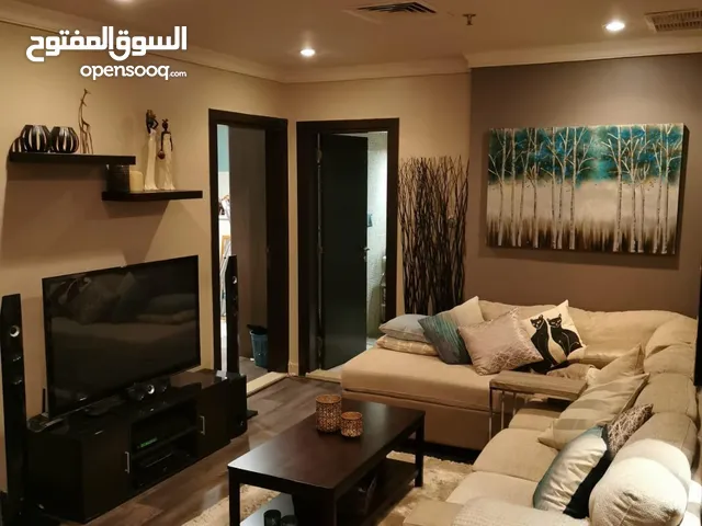60m2 2 Bedrooms Apartments for Sale in Al Ahmadi Fintas