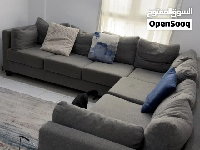 اغراض مستعمله للبيع