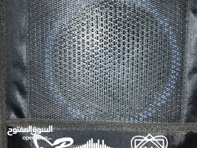 Speakers for sale in Basra
