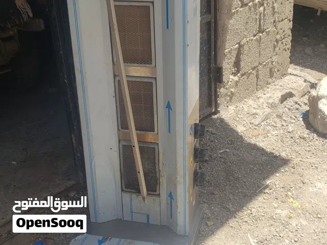 شواية شاورما للبيع تركي