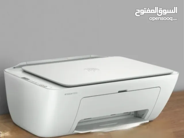 Hp 2710 مع WiFi