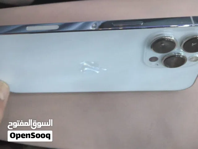 13 برو ماكس 128 جيجا