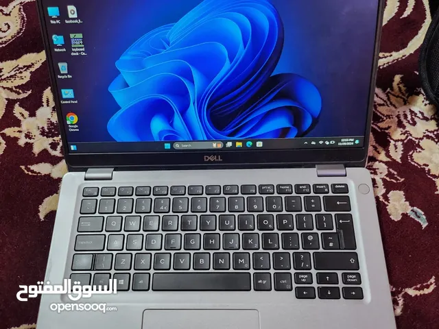 Dell latest i7 laptop lowest price
