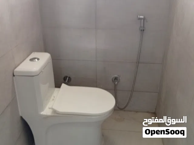 محمدلاعمال السباكه تاسيس تشطيب صيانه تركيب وصيانة سخانات تركيب بومبات وجميع اعمال السباكه وبالمسعده