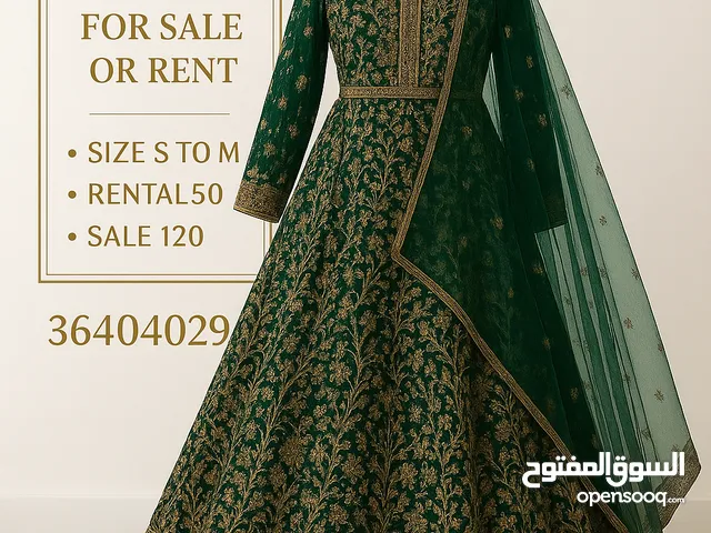 Weddings and Engagements Dresses in Manama