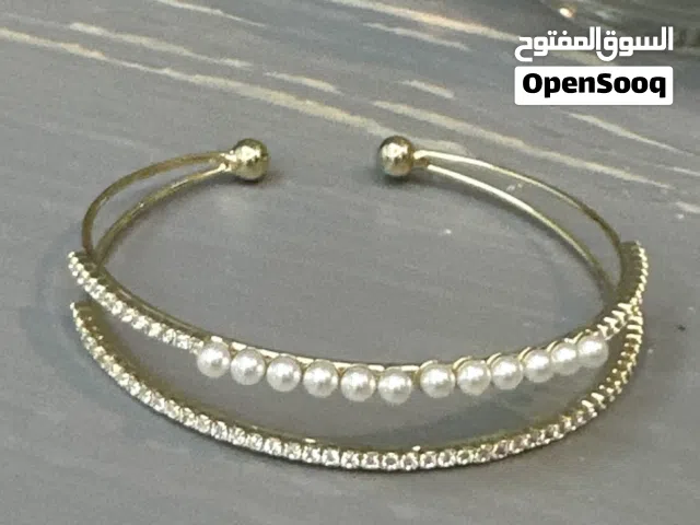 سوراه راقيه