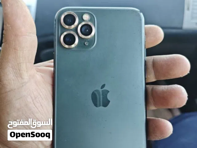ايفون الزغير 11PRO