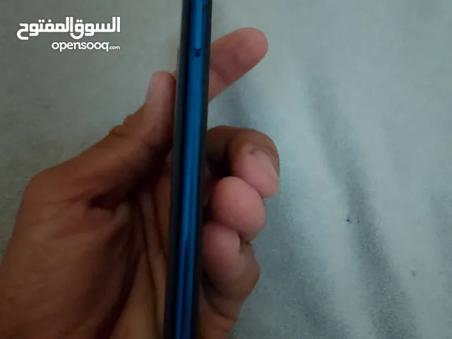 انفنكس منكسره الشاشه