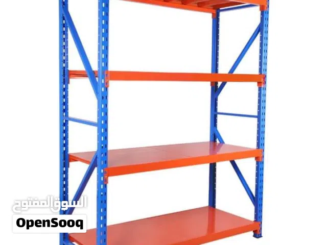 Metal racks shelves home storage racks warehouse shelves