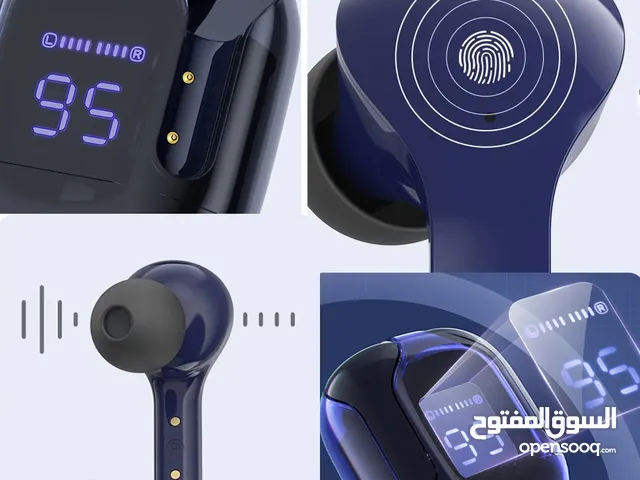 Headsets for Sale in Abu Dhabi