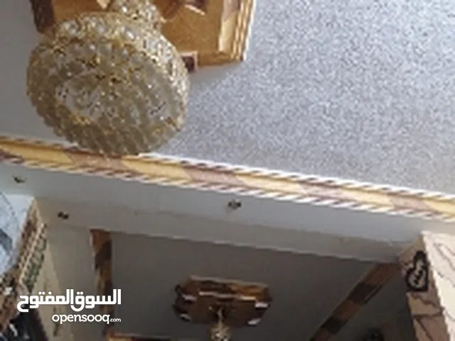 112 m2 4 Bedrooms Apartments for Sale in Zarqa Jabal Tareq