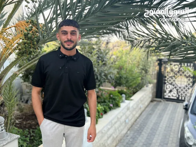 عزالدين احمد محمود قصراوي