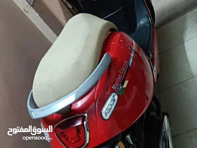 اسكواتر ماريون كلاسيك