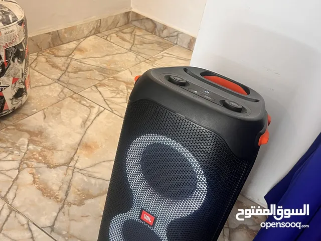 Other for sale in Tripoli