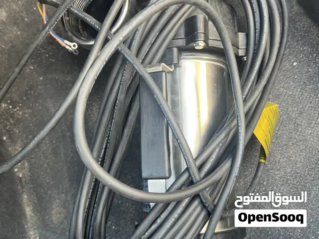 بومبه مياه متع احواض سباحه