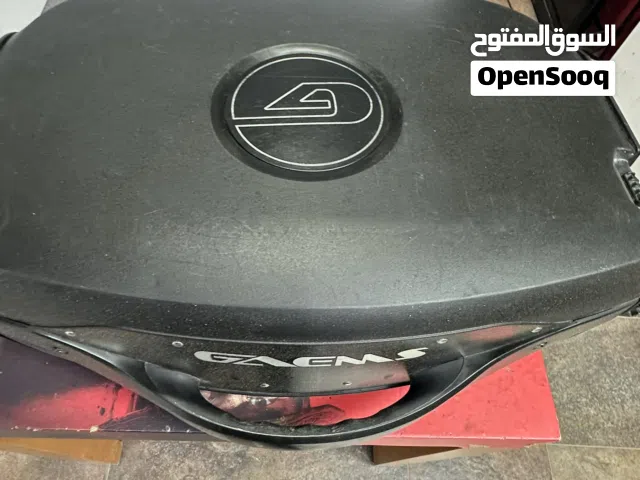 PlayStation 4 PlayStation for sale in Hawally