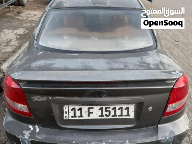 سياره تسقيط رقم بغداد مطابق. كود