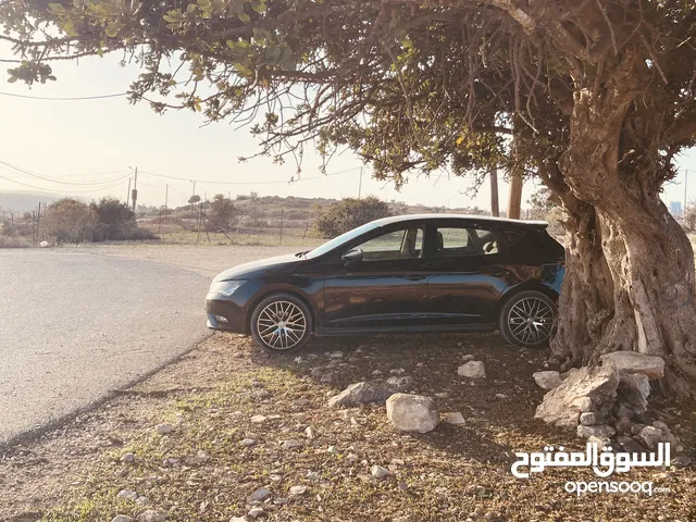 ليون 2017 ترخيص 2016