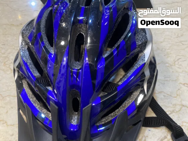 هلمت بحاله جيده جدا