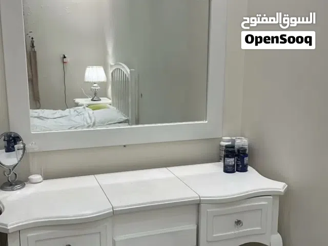 غرفة نوم كامله