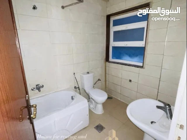 0 m2 4 Bedrooms Apartments for Rent in Tripoli Zawiyat Al Dahmani