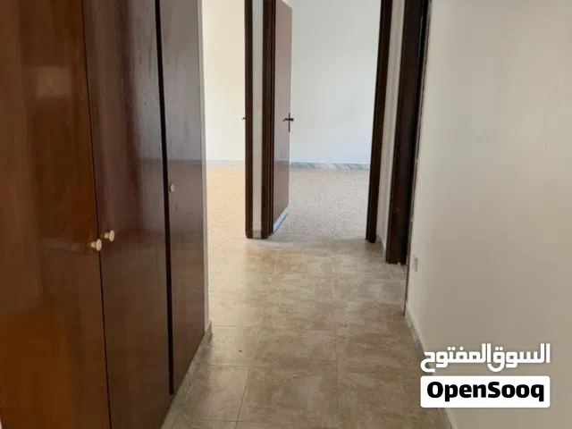شقه 7000 الحدايق خلف العبيدي