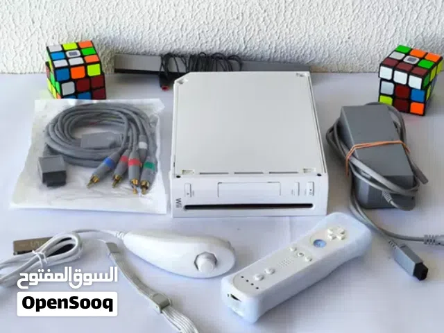وي مهكر 200 لعبه طبعا مهكر هارد 320 wii كيكا يحتوي على اقوى الالعاب