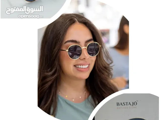 تألقي بمجموعة جديدة من النظارات الشمسية النسائية 2023