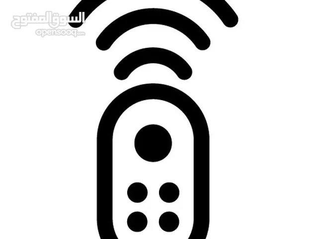 نسخ وبرمجة ريموت بوابة اكترونيه مع الريموت جديد